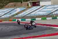 May-2023;motorbikes;no-limits;peter-wileman-photography;portimao;portugal;trackday-digital-images